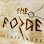 The Forge 24/7 Fitness