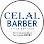 CELAL BARBER