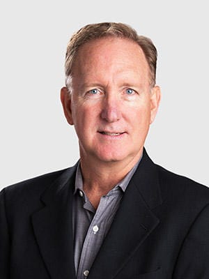 Jack Maxwell, DO, photo 2