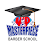 Masterpiece Barber School