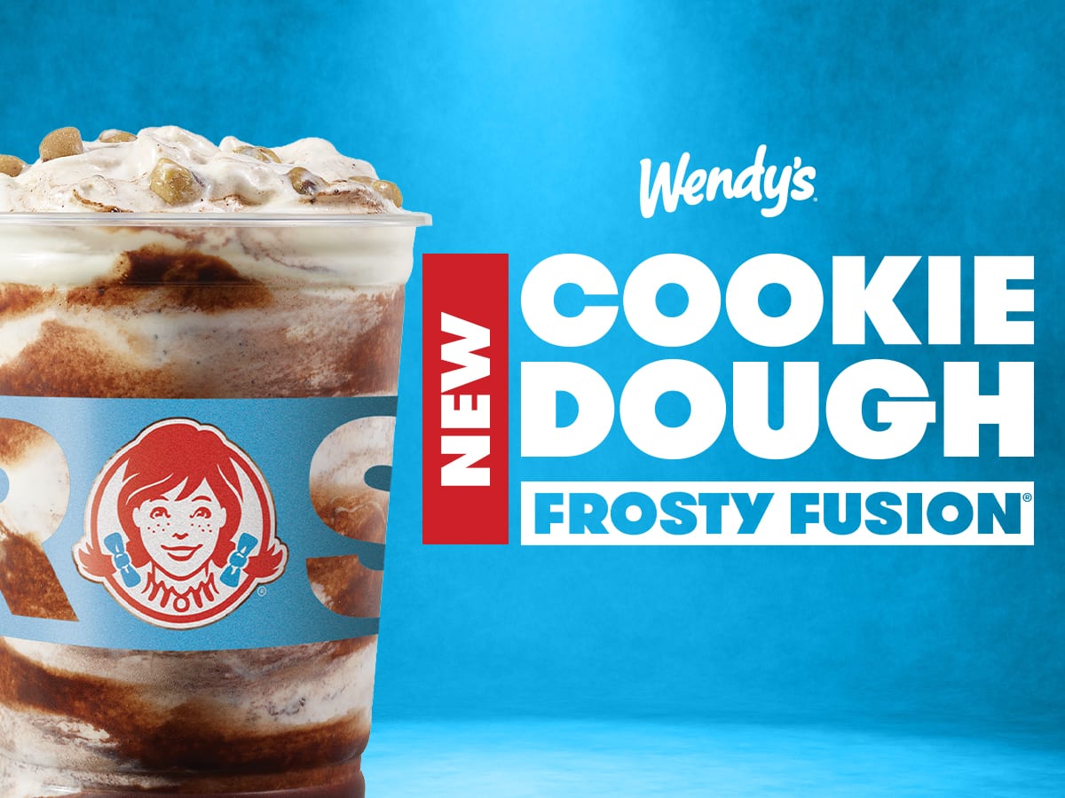 Wendy's, photo 4