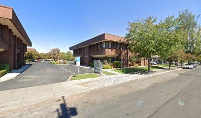 Napa Valley Pediatrics
