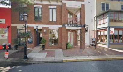 The Still - Coctail Bar