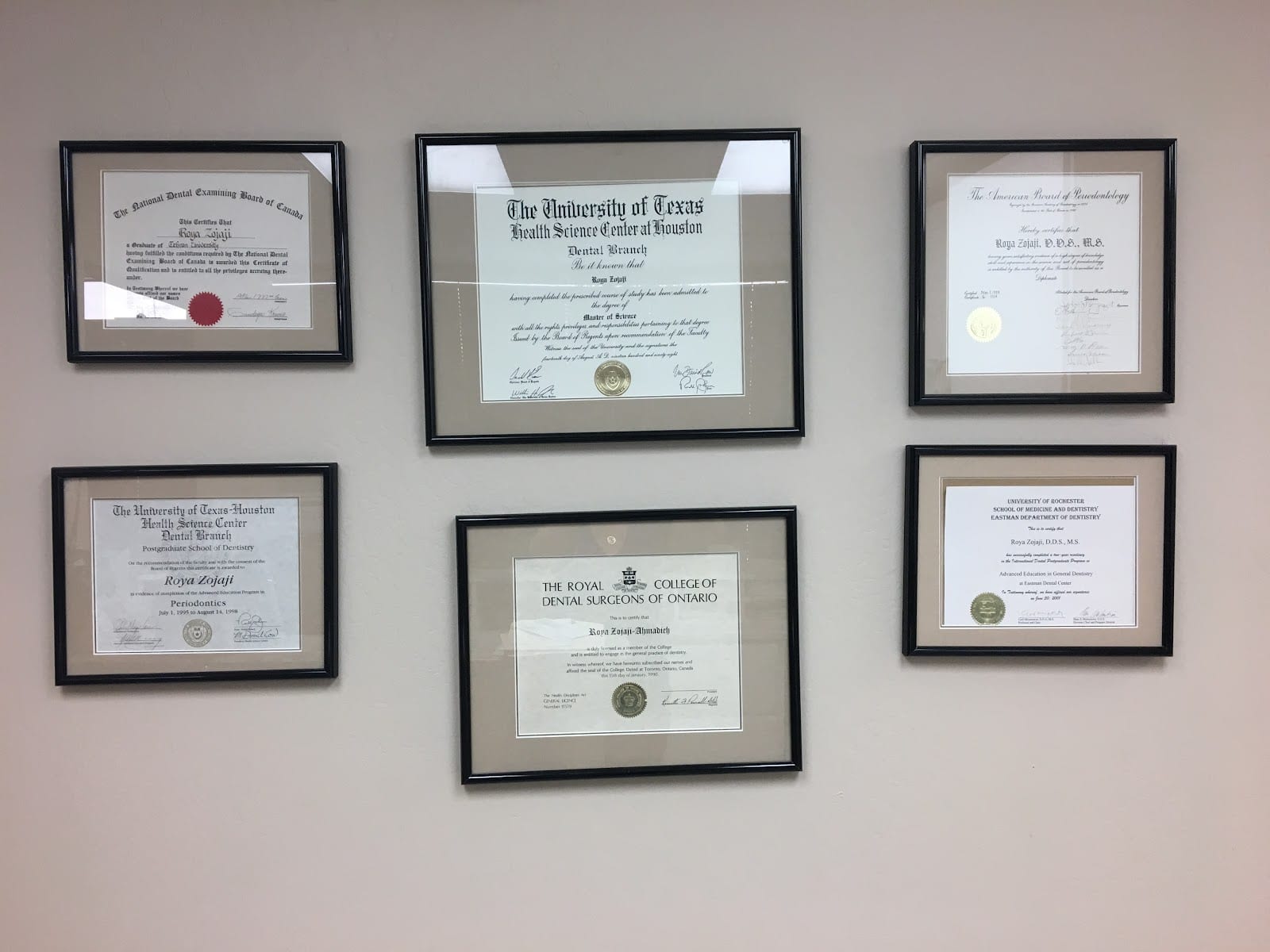 Ace Periodontics & Dental Implants - Scottsdale, photo 4