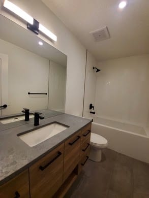 Sherwood Cleaning Services, photo 3