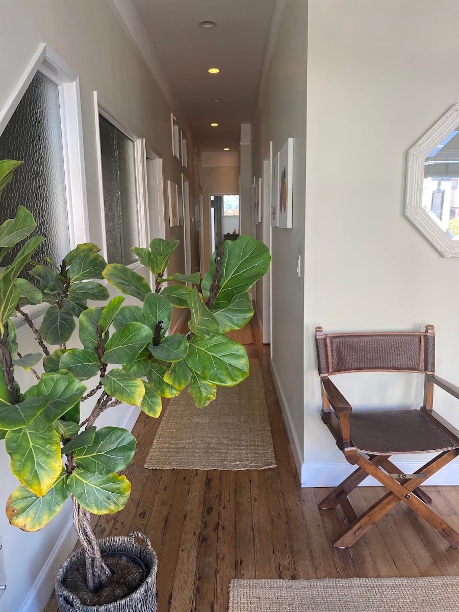 Banyan Massage SF, photo 3