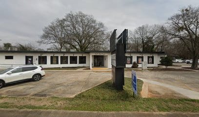 Dream Catcher Realty