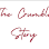 The Crumble Story