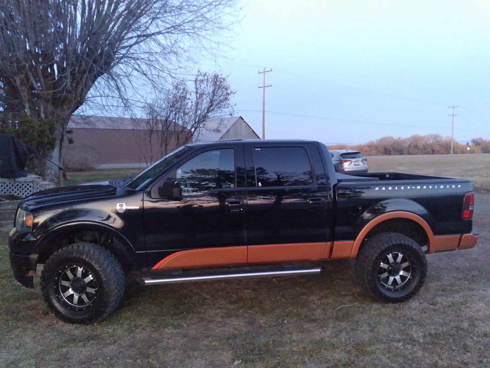 Mullinax Ford of Olympia | Service Center, photo 3