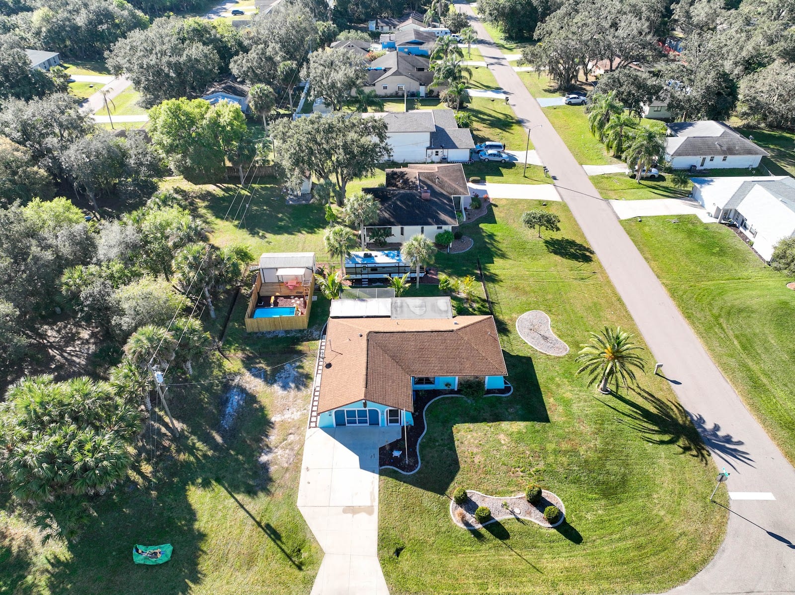 Real Florida Realtor, photo 3