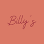 Billy's Coffee House