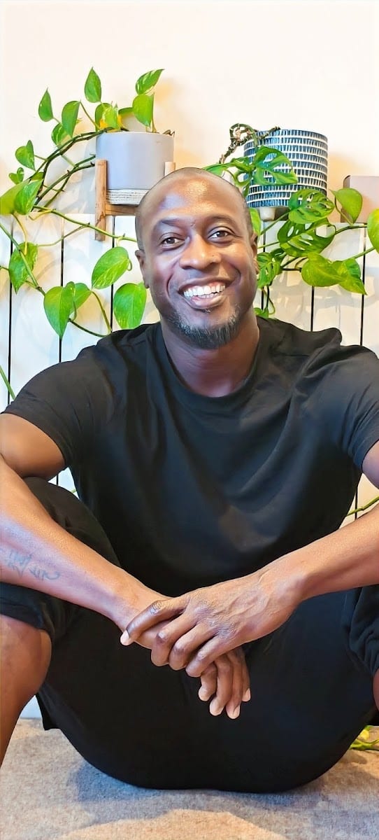 Karim Wellness Massage Norwich, photo 4