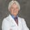 Dennis L Kilpatrick, MD