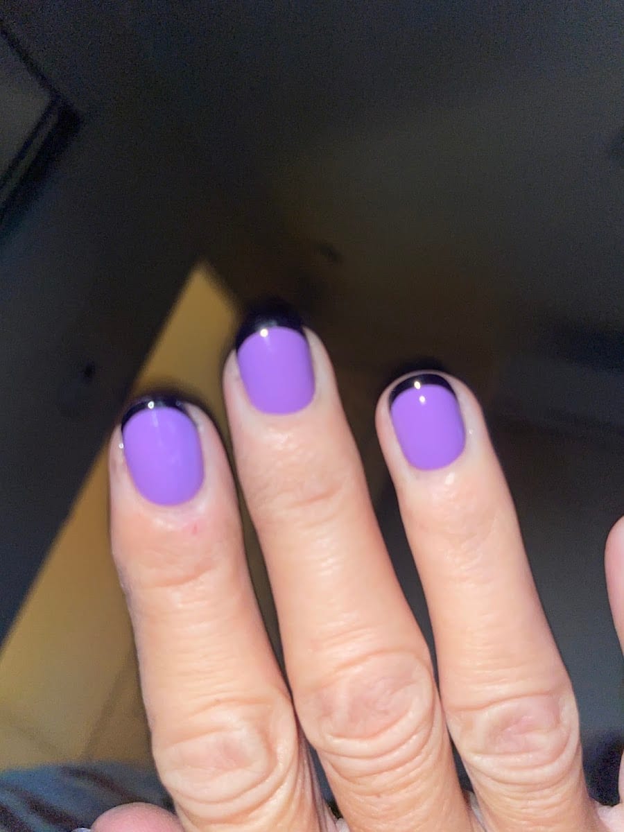 Sarina nails & spa, photo 2