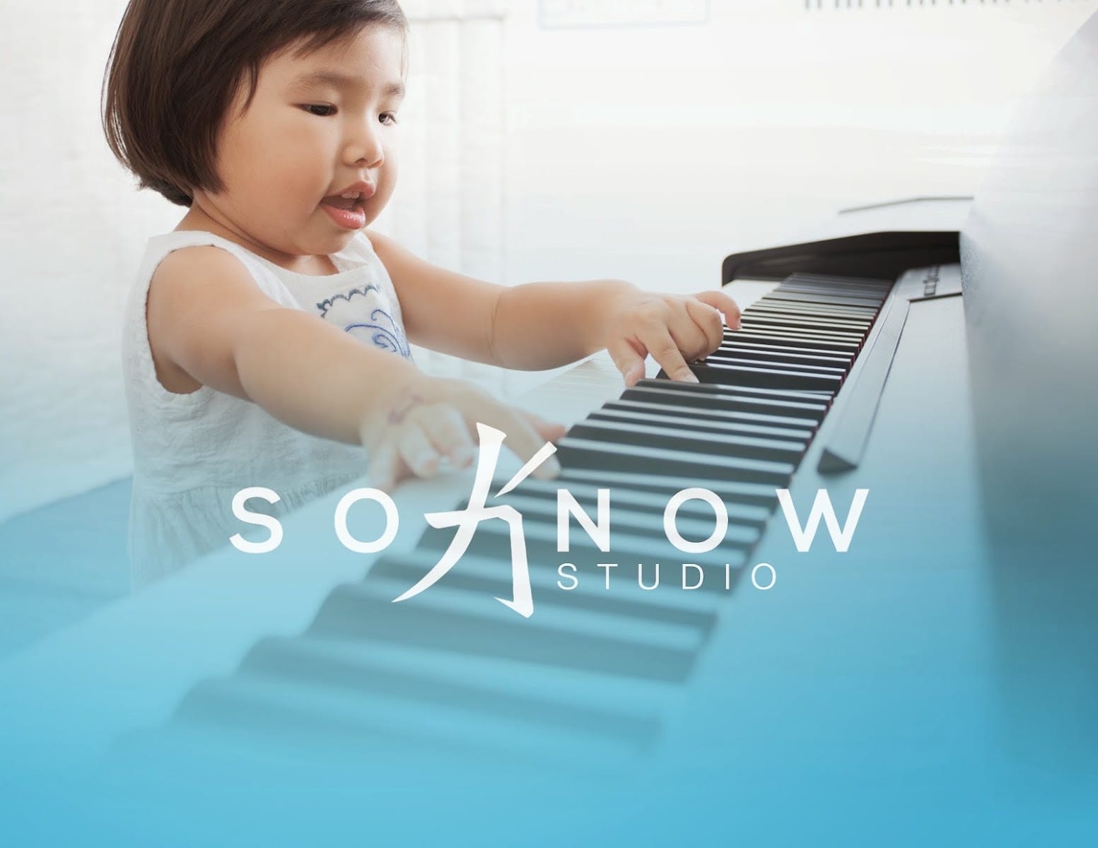 Soknow Studio, photo 2