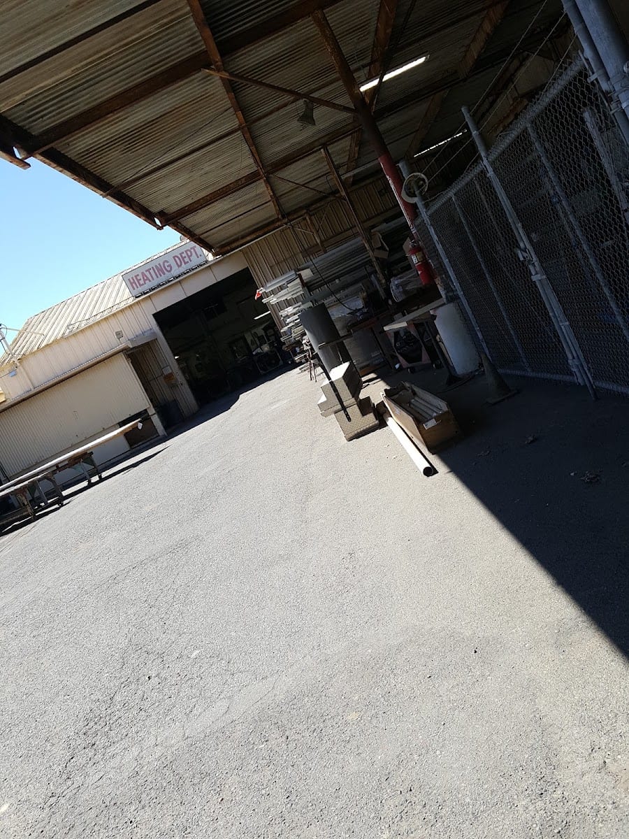 Bell Products, photo 3