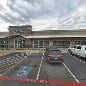 UAMS Health - Nicholas A. Hargett, PT - Rehabilitation Therapy Clinic on Colonel Glenn