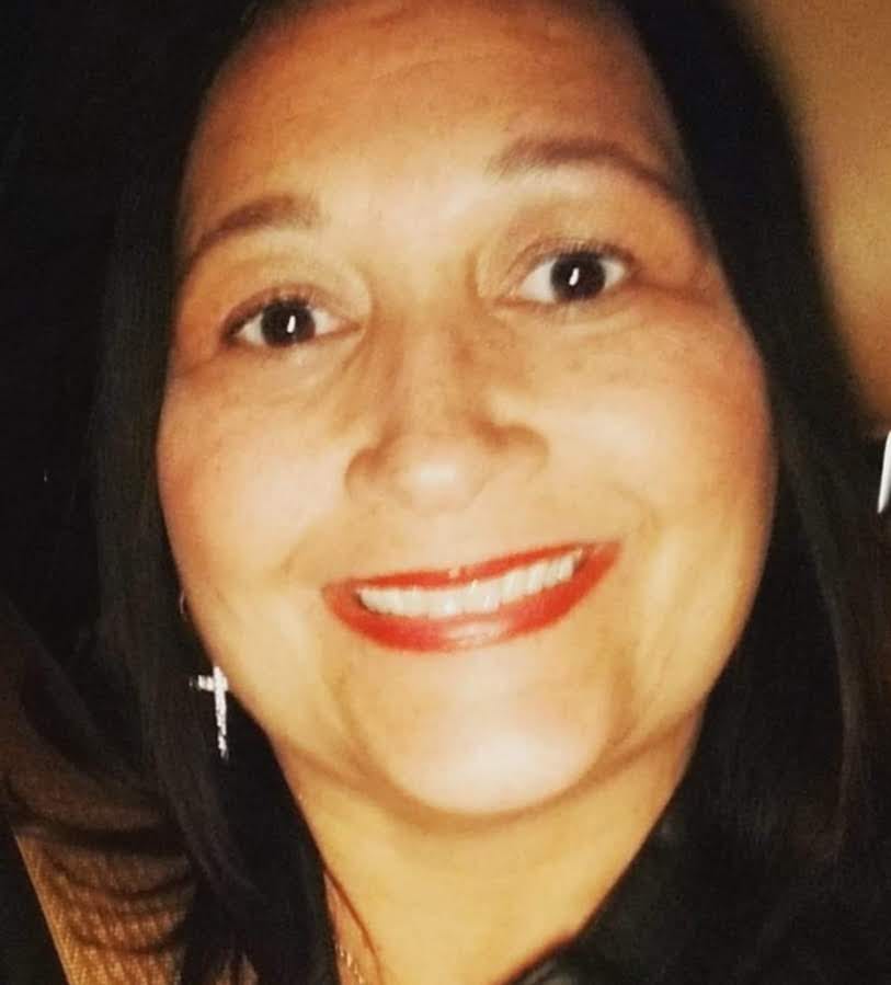 Charlotte Cotton Real Estate Broker/Realtor, photo 2