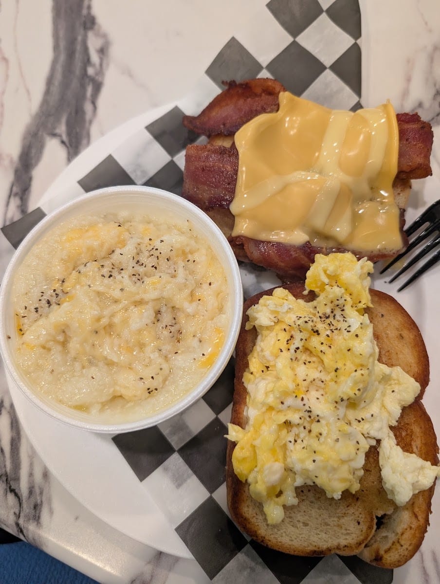 The Breakfast Spot, photo 3