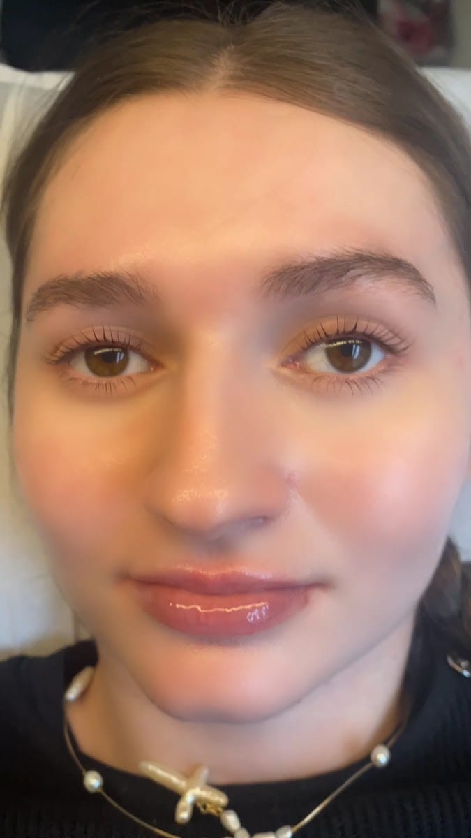 Blink PN Lash-Japanese Lashes, photo 2