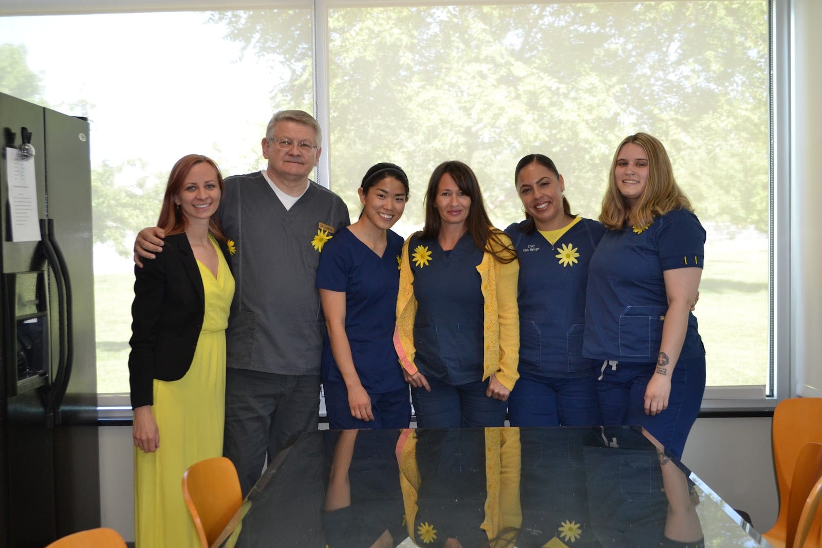 Salt Lake Donated Dental Services, photo 3
