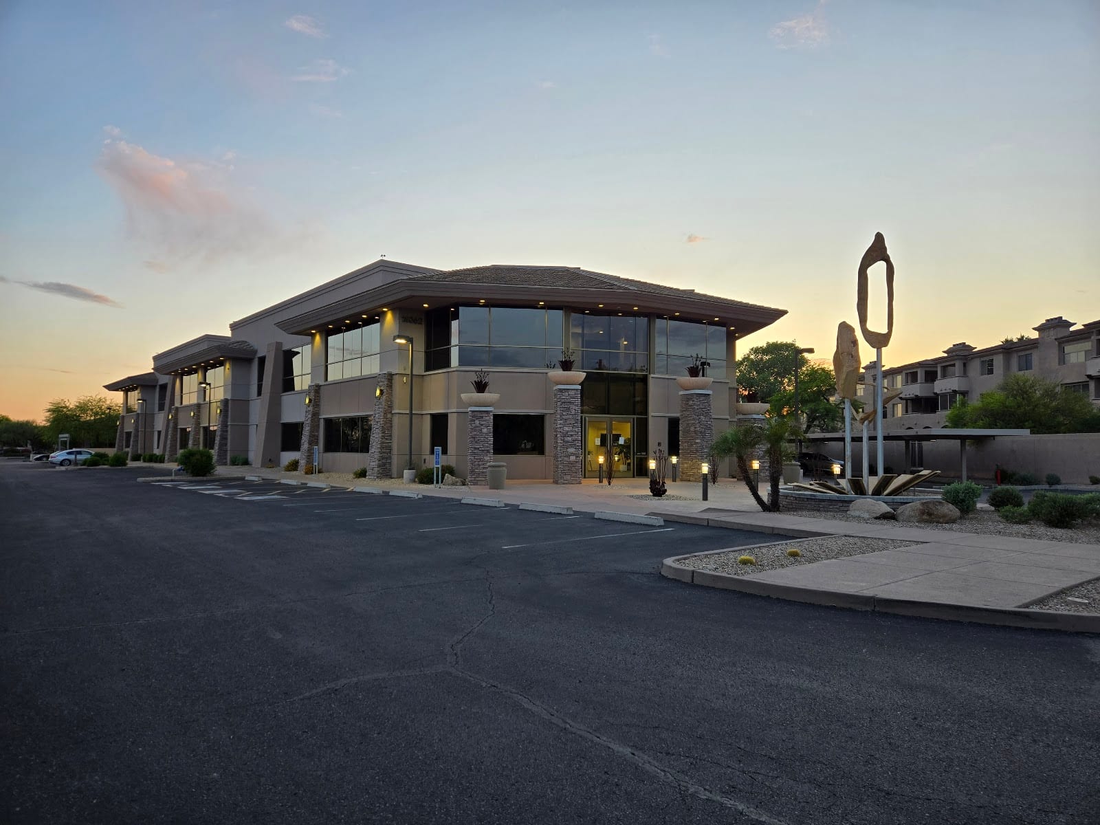 Keyrenter Premier Property Management