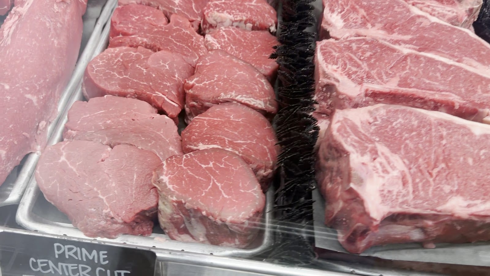 Alpine Steakhouse and Butcher Shop, photo 2