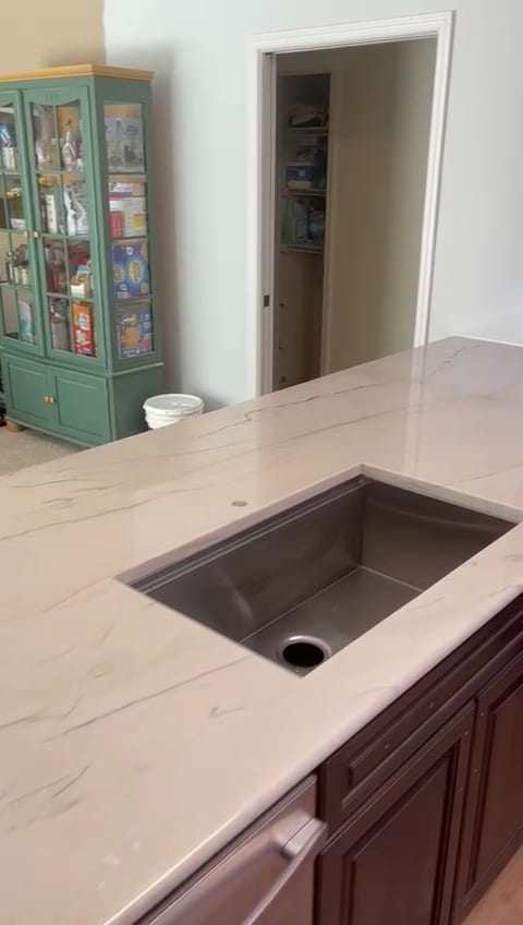 Unique Marble Granite & Quartz, photo 3