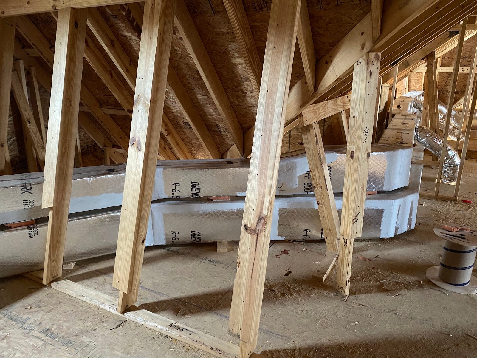 Innovative Heating Cooling Plumbing, photo 4