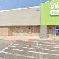 Walmart Bakery