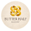 Butter Half Bakery ATX