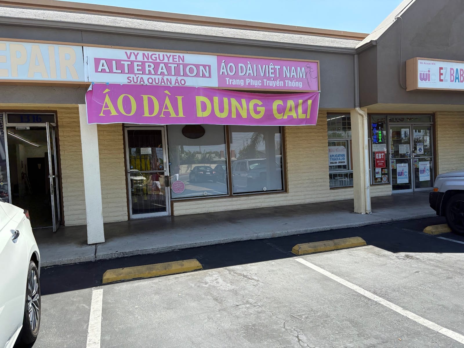 Aladdin Pizza and Mediterranean Restaurant, photo 2