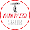 Capo Pazzo Pizzeria + Kitchen
