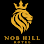 Nob Hill Hotel