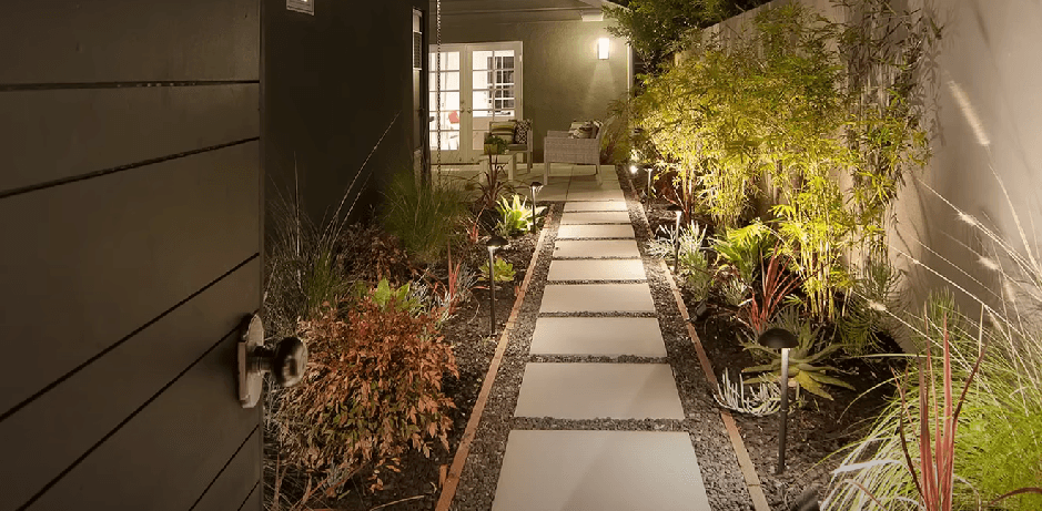 Trusted Terrain Landscaping, photo 3