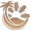 Island Pacific Supermarket and Seafood