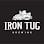 Iron Tug Brewing