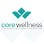 Core Wellness: Functional and Integrative Medicine