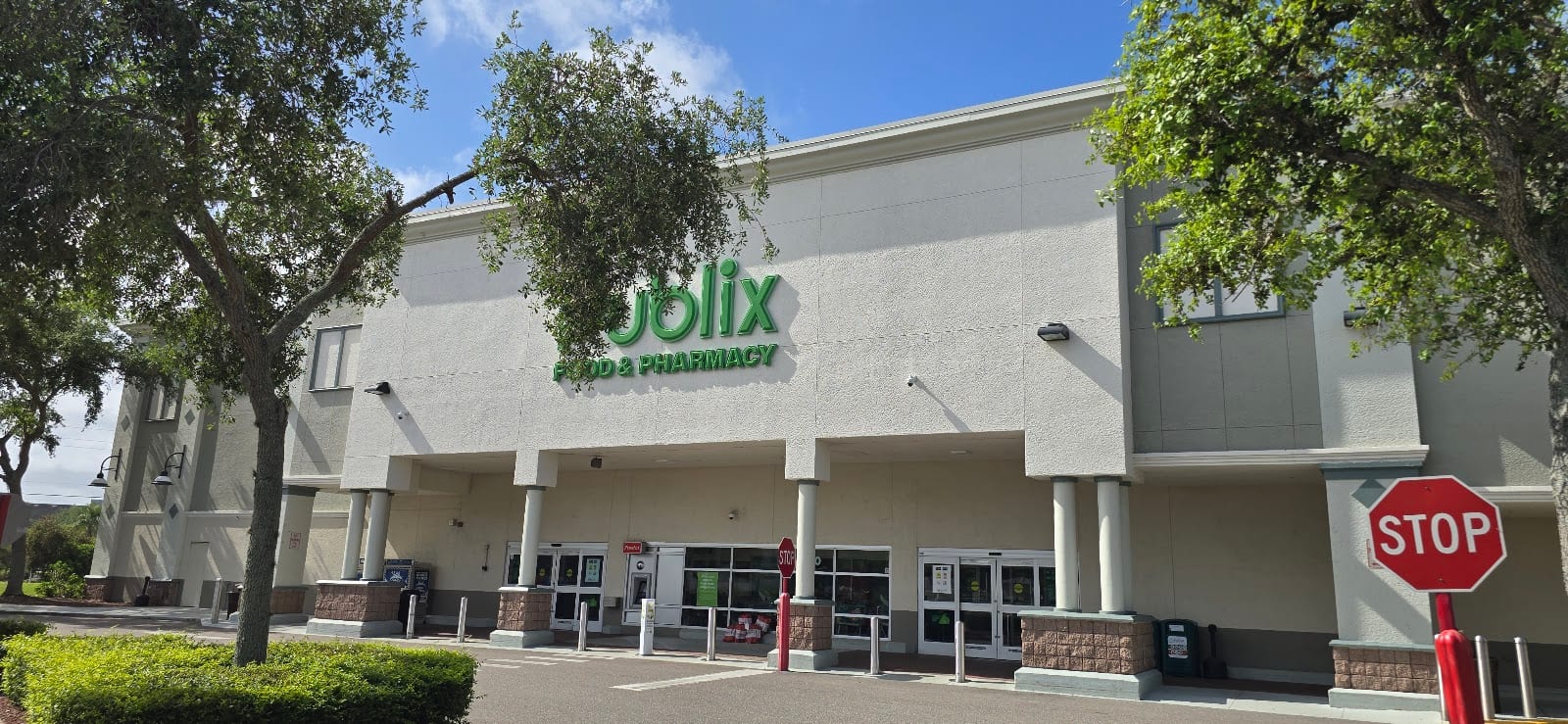Publix Super Market at Northridge, photo 2