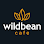 wildbean cafe