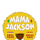 Mama Jackson Soul Food Paris
