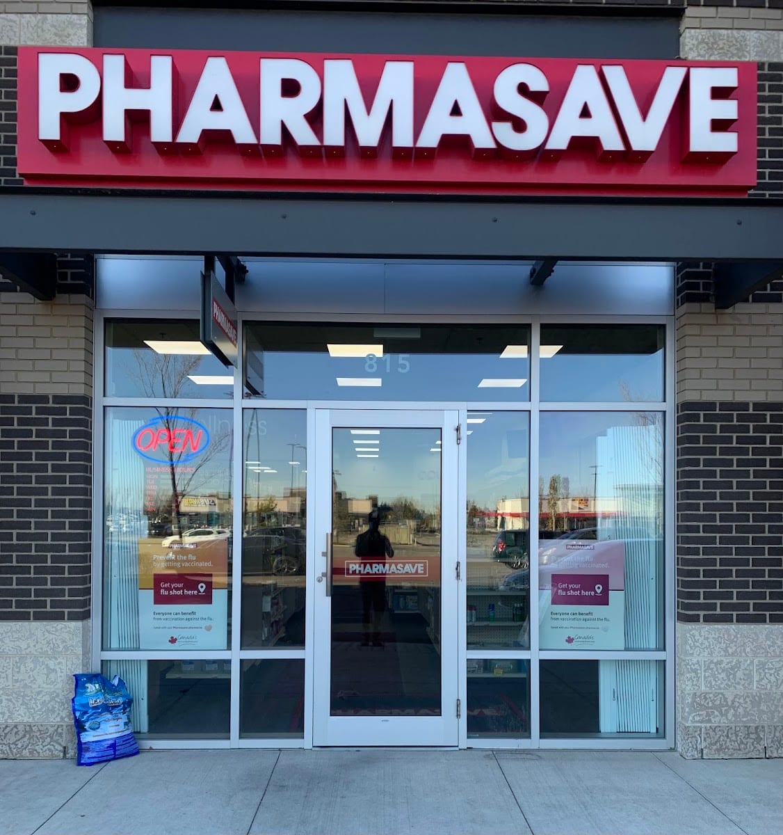 Pharmasave Emerald Hills, photo 4