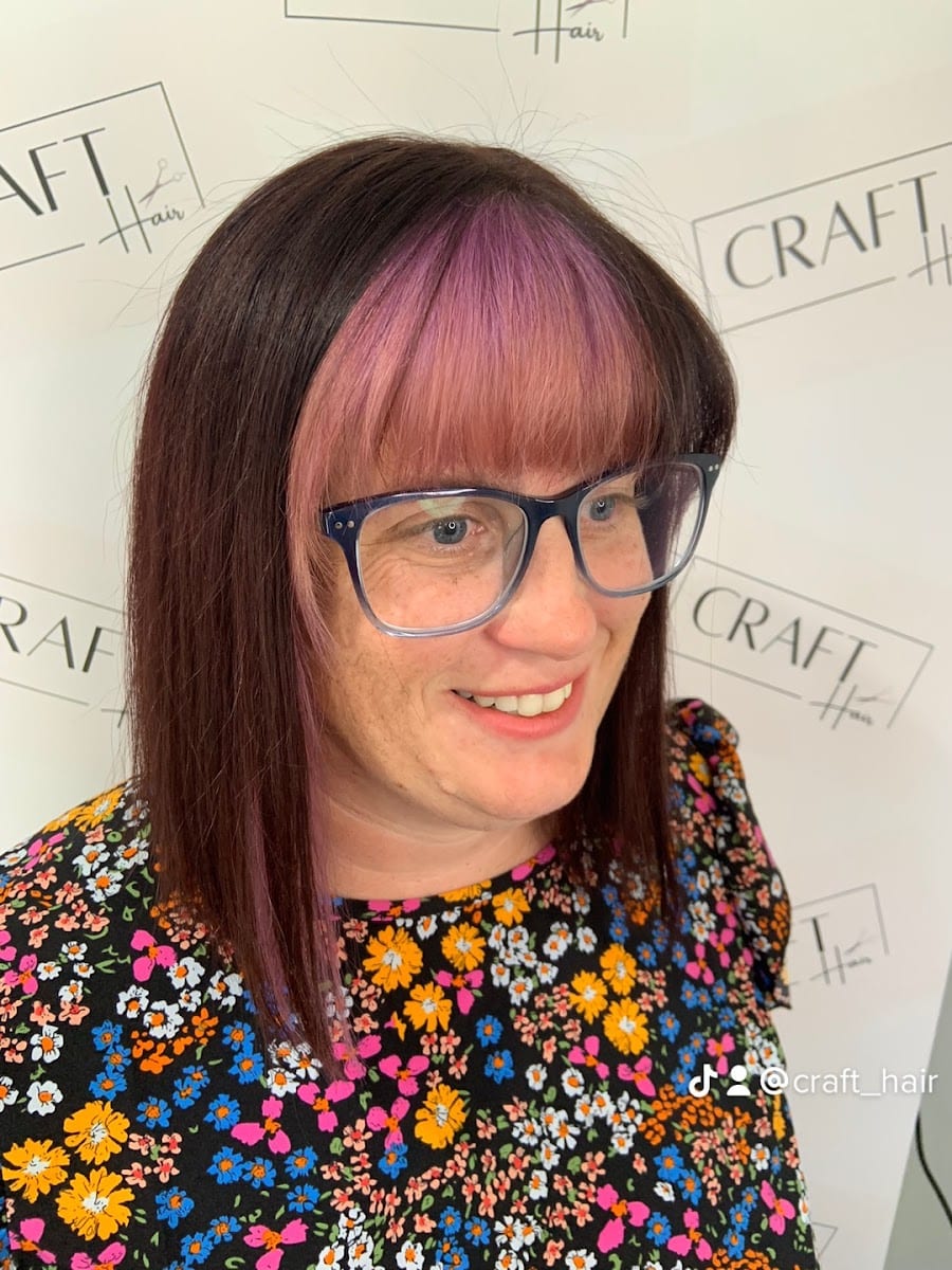 Craft Hair, photo 3
