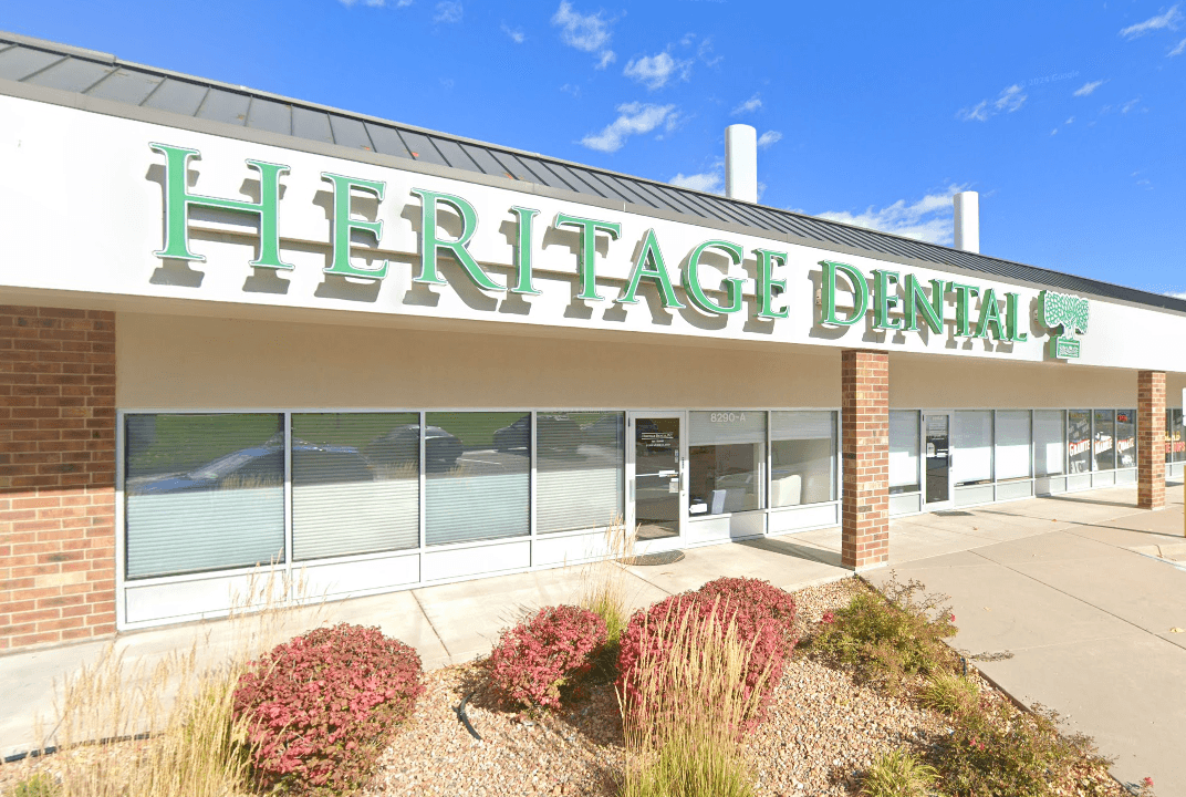 Heritage Dental, photo 2