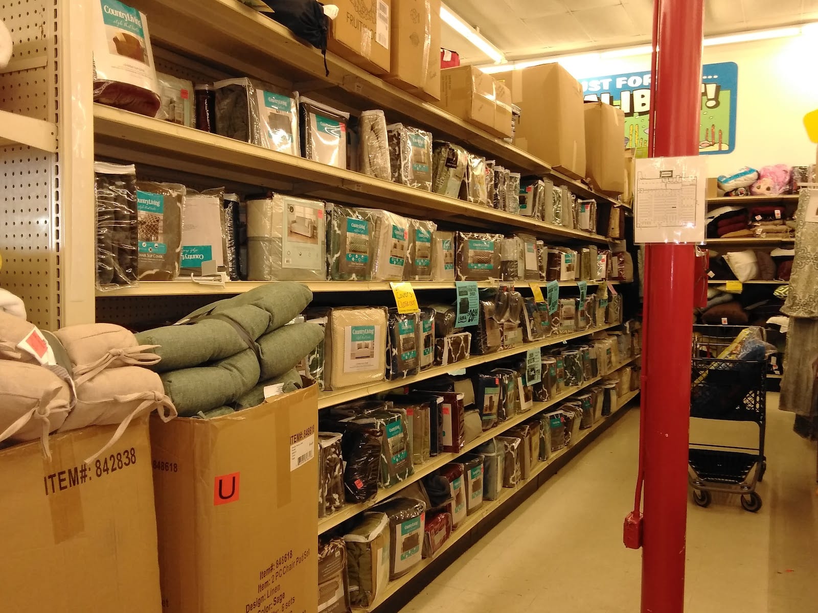 Ollie's Bargain Outlet, photo 2