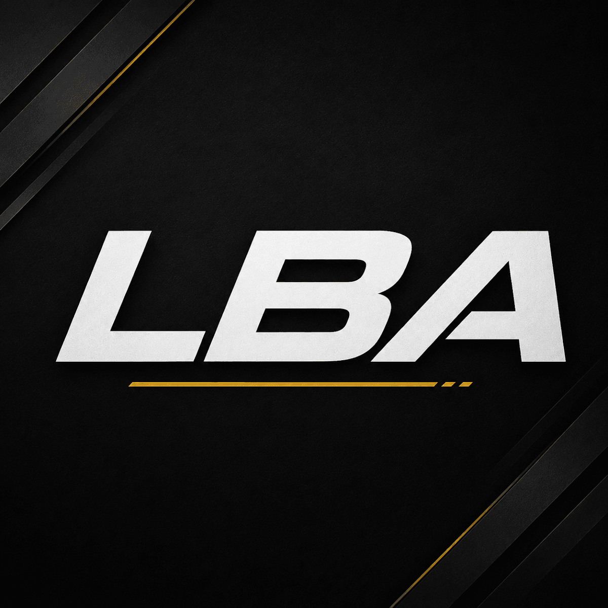 LB Automotive (Mobile Mechanic)