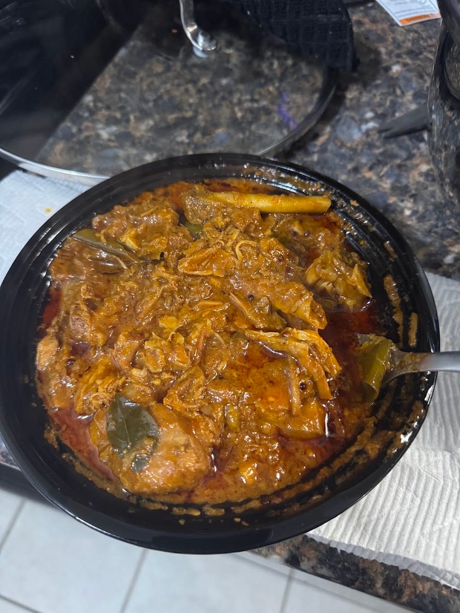 MGM Indian Grocery & Carryout, photo 2
