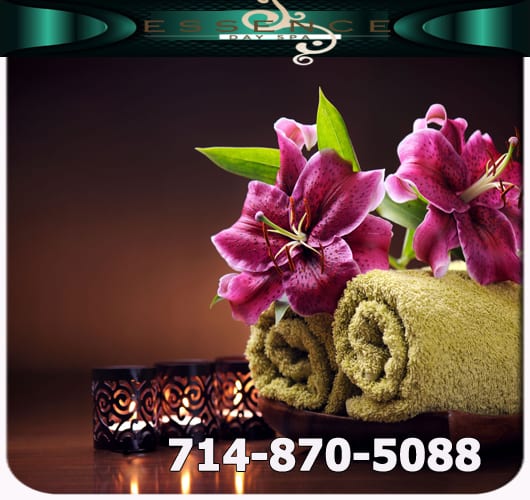 Essence Day Spa, photo 3