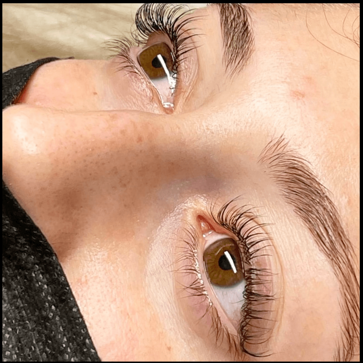 La Beauty Boutique | Medical Spa & Skincare Clinic