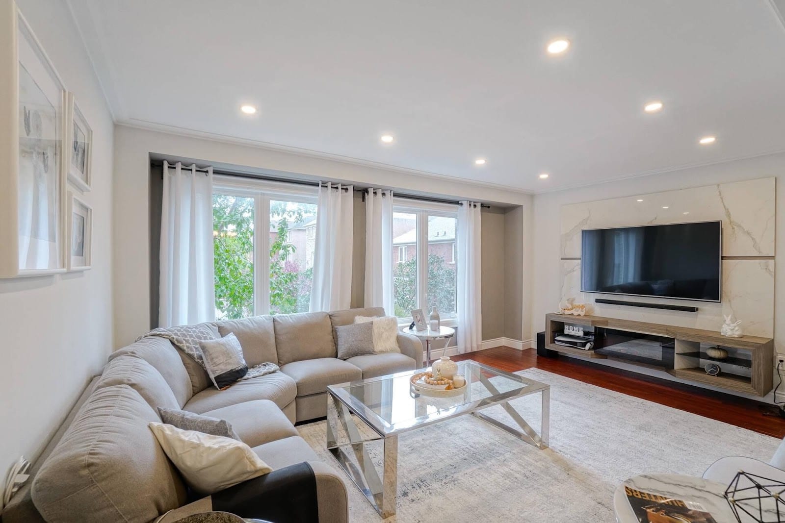 Radu Burlacu Real Estate Broker, photo 4
